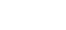 enu.com.pk
