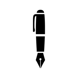 enu.com.pk