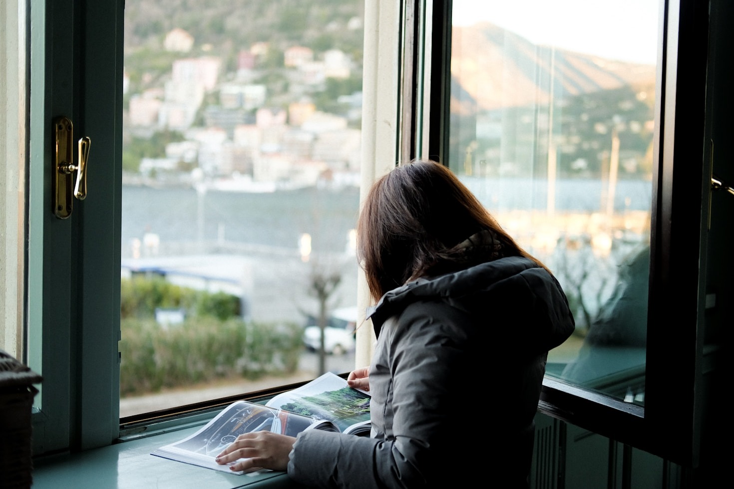 The Joy of Exploring Obscure Topics and Hidden Truths