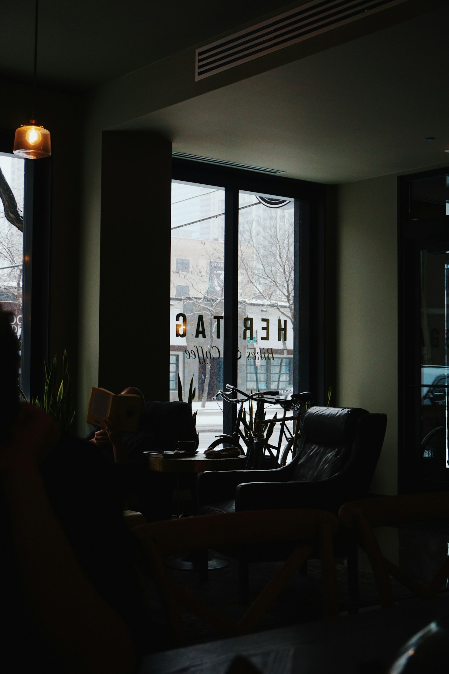 Connecting the Dots Between Passion Projects and Daily Life